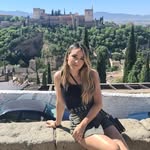 aanamoras profile picture