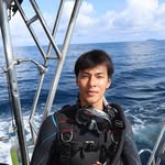 aanan272541 profile picture