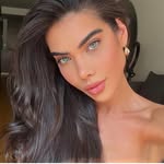 aananardi profile picture