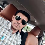 aanand.patel2270 profile picture