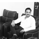 aanand0666 profile picture