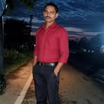 aanandaanand60303 profile picture