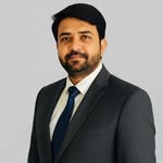 aanand_agroyaa profile picture