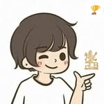 aanandh._.18 profile picture