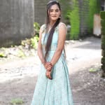 aanandi.gondha profile picture