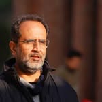 aanandlrai profile picture