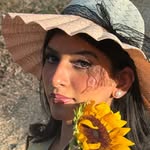 aanannya____ profile picture