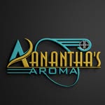 aananthasaroma profile picture