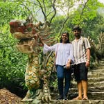 aananthi_siva_ profile picture