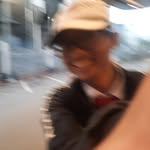 aanasipadang profile picture