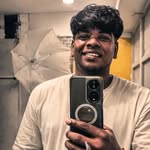 aanastraj____10 profile picture