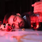 aanav_verma01 profile picture
