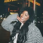 aanaya.rogerss profile picture