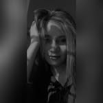 aana__yadu profile picture
