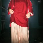 aanaya_fayaz profile picture