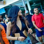 aanchal.chandna profile picture