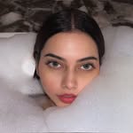 aanchal_01_ profile picture