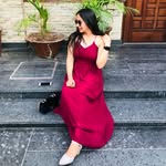 aanchal_8377 profile picture