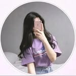 aanchal83o profile picture