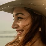 aanchalarora_27 profile picture