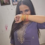 aanchal____bhardwaj profile picture