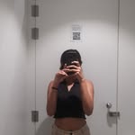 aanchalguptaaa_ profile picture