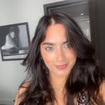 aanchalkchadda profile picture