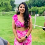 aanchalpatwalin profile picture