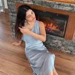 aanchalrawat profile picture