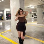aanchalsabharwal profile picture