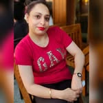 aanchalsethi9 profile picture