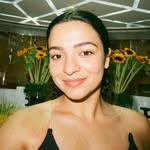 aanchalsewani profile picture