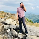 aanchalsharma___ profile picture