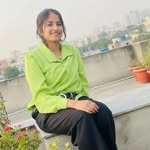 aanchal_singh156 profile picture