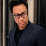 aanchetany profile picture