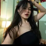 aanchuyarchang profile picture