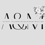 aandmeventplanning profile picture