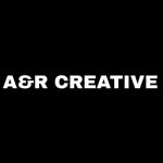 aandrcreativeagency profile picture