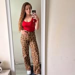aandreaadeleonn profile picture