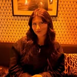 aandreacastrro profile picture