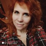 aandreeva.iryna profile picture