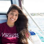 aandres_sharkphys profile picture