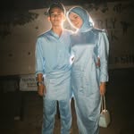 aandrifirmm profile picture