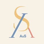 aands_official profile picture