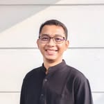 aang.permanaa profile picture