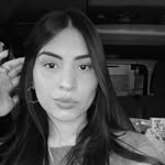 aangelaamurillo profile picture