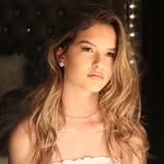 aangelinaaa___ profile picture