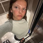 aangelinawalsh profile picture