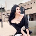 aangelinaww profile picture