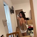 aangiepperez profile picture